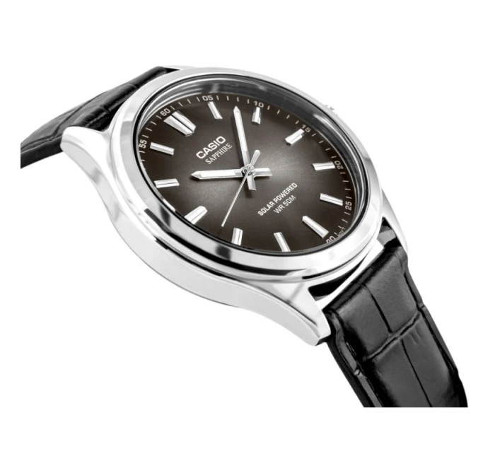 Pánské hodinky + BOX model 21806659 - CASIO Pánské hodinky + BOX model 21806659 - CASIO