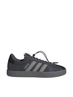 Pánska obuv adidas Vl Court 3.0 black IH6581