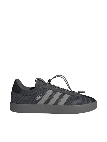 Pánska obuv adidas Vl Court 3.0 black IH6581 Pánska obuv adidas Vl Court 3.0 black IH6581