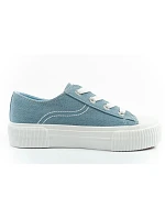 dámské sportovní boty Isla blue dámské model 22060037 - Lee dámské sportovní boty Isla blue dámské model 22060037 - Lee