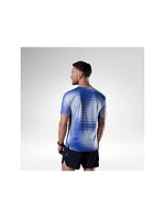 Pánske tričko ROSSIGNOL M Sapa Ultra Tee, biele Pánske tričko ROSSIGNOL M Sapa Ultra Tee, biele
