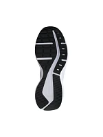 Dámske topánky Nike Downshifter 14 čierne IB1899 002 Dámske topánky Nike Downshifter 14 čierne IB1899 002