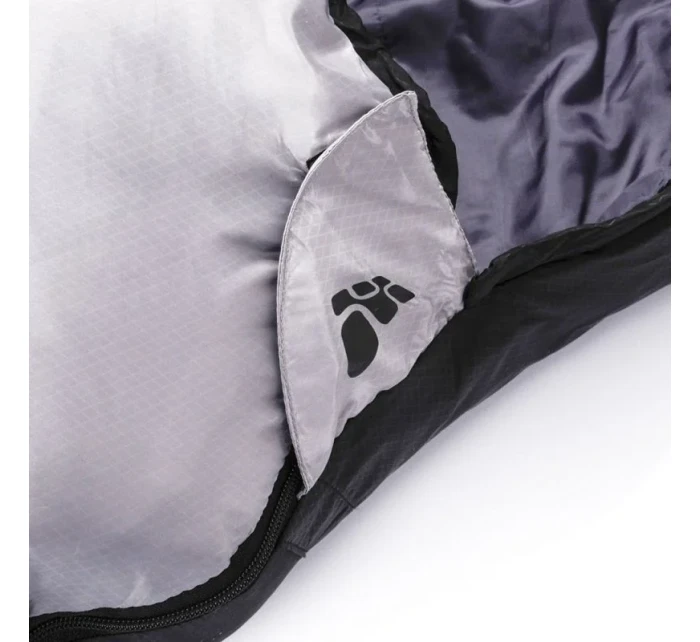 Spací pytel model 21909777 - Meteor Spací pytel model 21909777 - Meteor