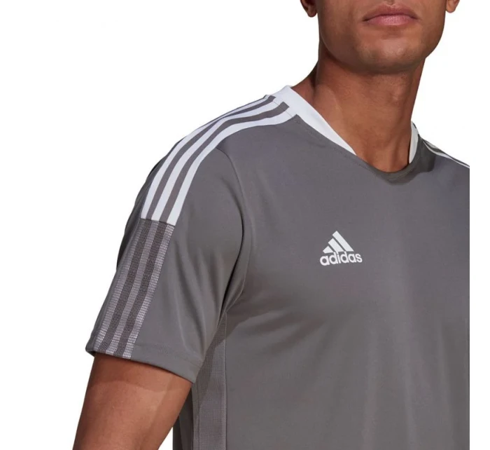 Pánska tréningová obuv Tiro 21 M GM7587 - Adidas