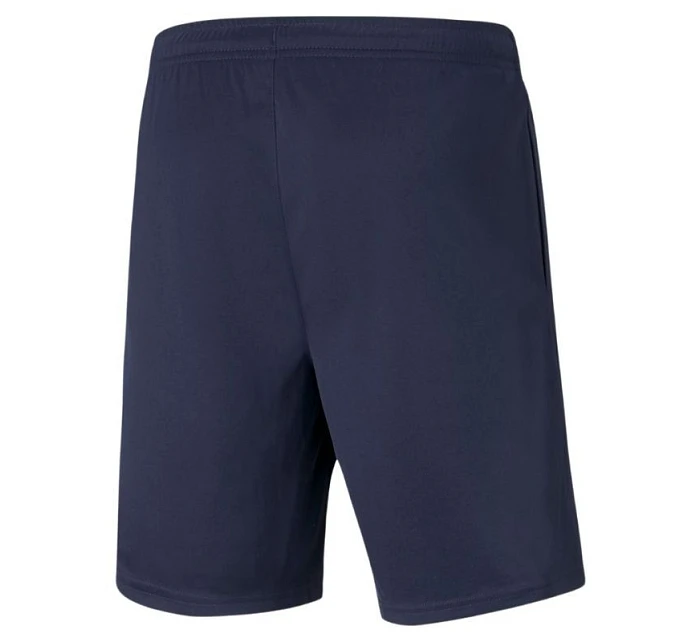 Pánske šortky teamRISE M 657336 06 - Puma