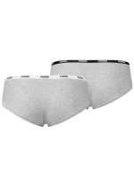 Dámské kalhotky 2 Pack W  model 16209185 - Puma