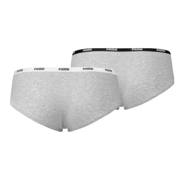 Dámské kalhotky 2 Pack W  model 16209185 - Puma