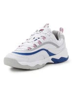 Pánské sportovní boty Flow M model 17045674 - Fila Pánské sportovní boty Flow M model 17045674 - Fila