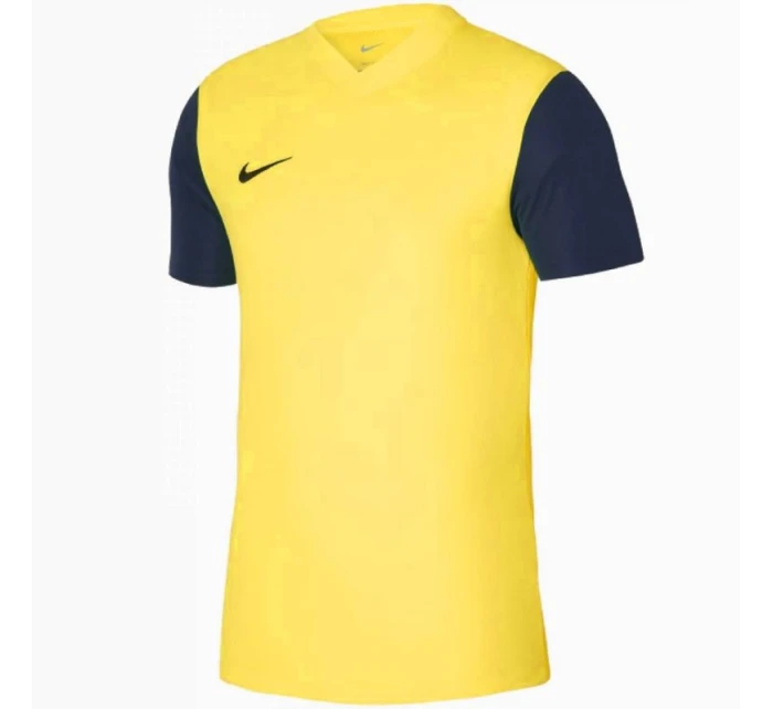 Pánska tréningová obuv Tiempo Premier II JSY M DH8035 719 - Nike Pánska tréningová obuv Tiempo Premier II JSY M DH8035 719 - Nike