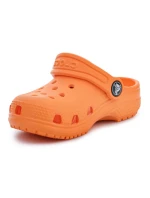 Žabky Crocs Classic Kids Clog T 206990-83A Žabky Crocs Classic Kids Clog T 206990-83A