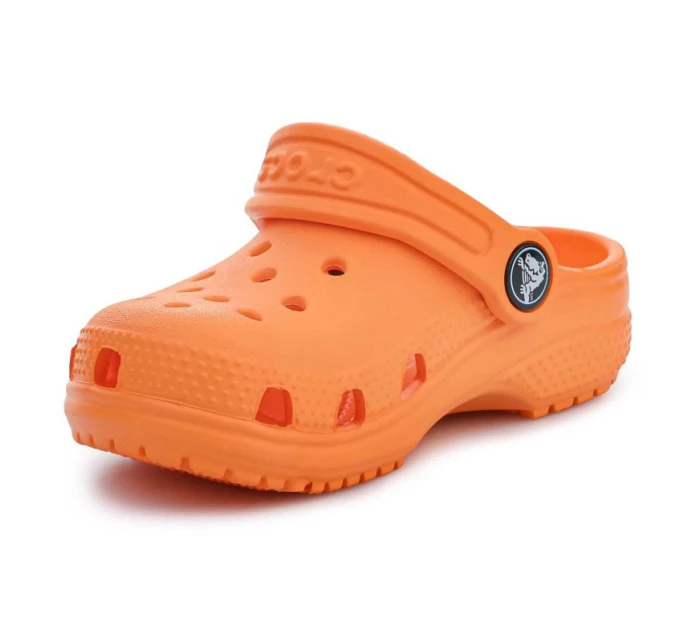 Žabky Crocs Classic Kids Clog T 206990-83A Žabky Crocs Classic Kids Clog T 206990-83A