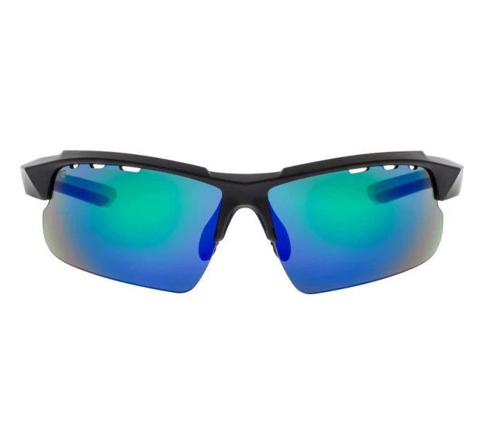 Cyklistické okuliare GOG FAUN E579-3 Cyklistické okuliare GOG FAUN E579-3