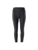 Dámské legíny W  model 18131883 - Hi-Tec