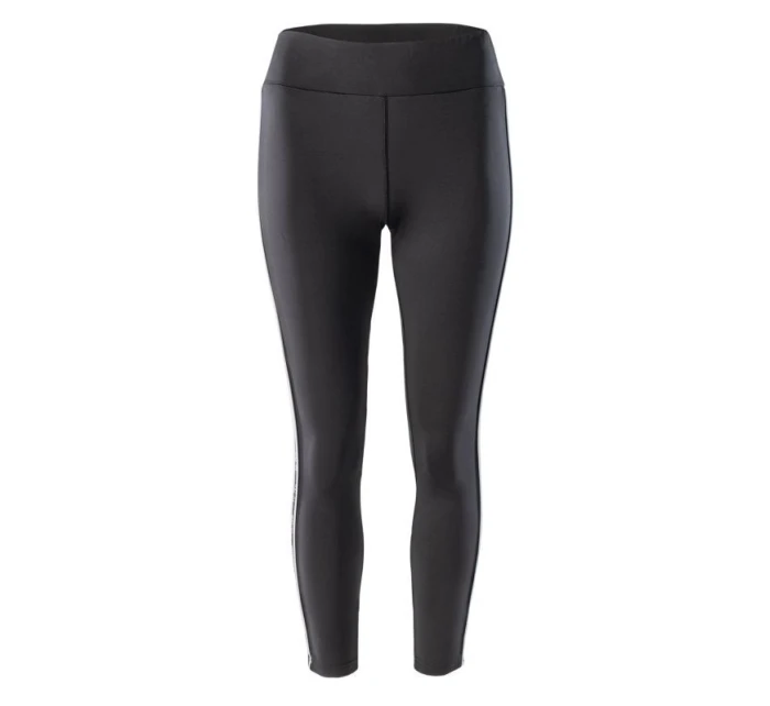 Dámské legíny W  model 18131883 - Hi-Tec