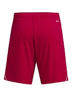 Pánske šortky Tiro 23 League M IB8082 - ADIDAS