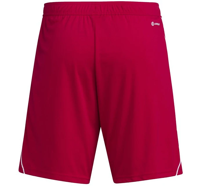 Pánske šortky Tiro 23 League M IB8082 - ADIDAS