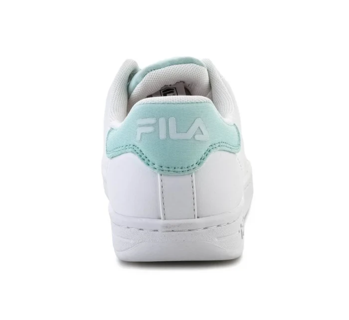 Dámská obuv 2 Logo W model 18374935 - Fila Dámská obuv 2 Logo W model 18374935 - Fila