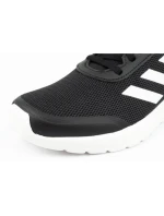 Sportovní obuv Tensaur Jr model 22096587 - ADIDAS