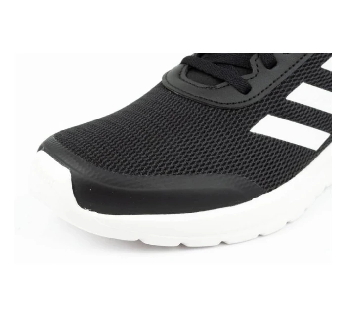 Sportovní obuv Tensaur Jr model 22096587 - ADIDAS