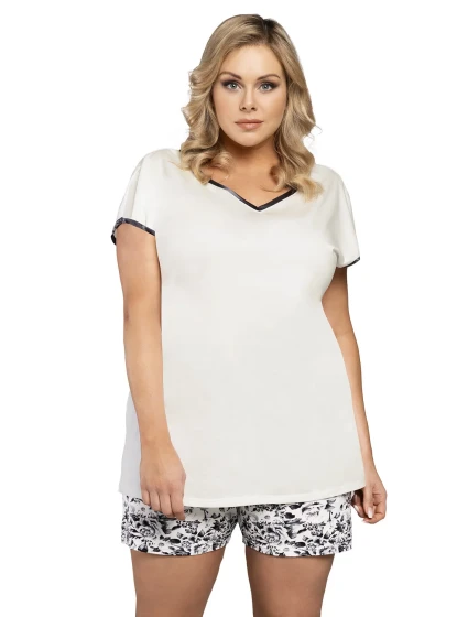 kr.r. kr.sp. model 18030959 - Italian Fashion