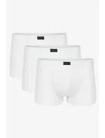 Atlantic 3BMH-007 farba:biela Atlantic 3BMH-007 farba:biela