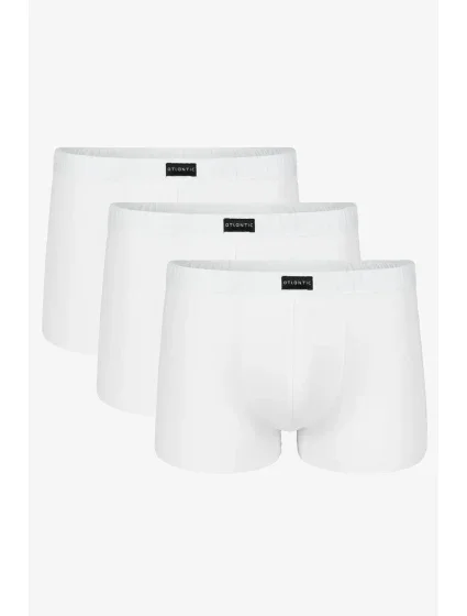 Atlantic 3BMH-007 farba:biela Atlantic 3BMH-007 farba:biela