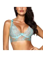 Axami V-10121 farba: modrá Axami V-10121 farba: modrá