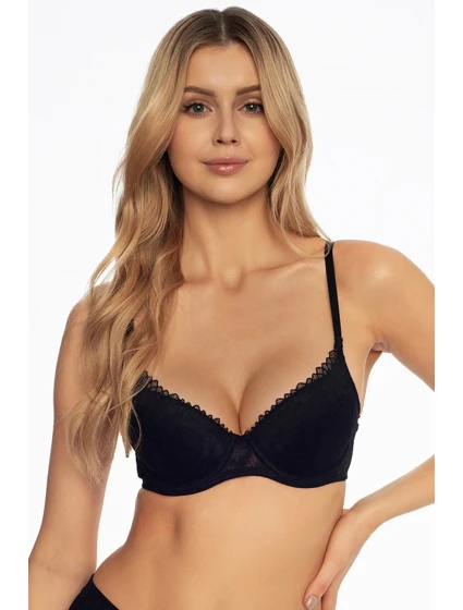 Henderson Amy 41325 farba:čierna Henderson Amy 41325 farba:čierna