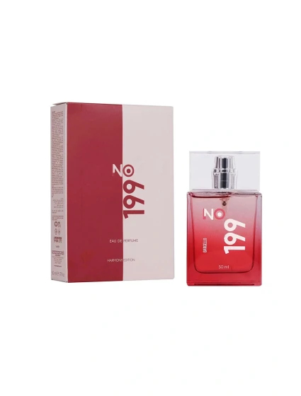Unisex parfémy s 50 ml model 21866366 - K-Fashion Unisex parfémy s 50 ml model 21866366 - K-Fashion