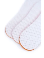 Fresh Day Vložky 3 model 21529728 - Corbby