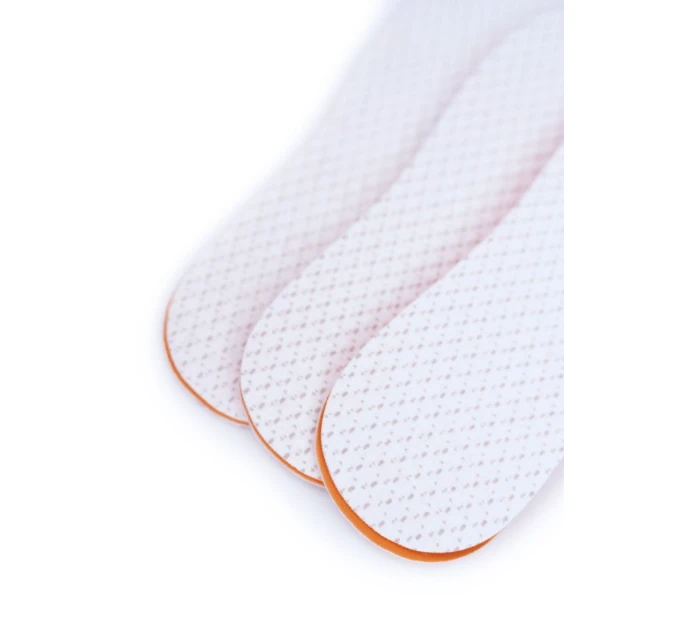 Fresh Day Vložky 3 model 21529728 - Corbby