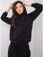 Sada 217 kusů KMPL model 15060989 černá - FPrice