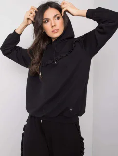 Sada 217 kusů KMPL model 15060989 černá - FPrice