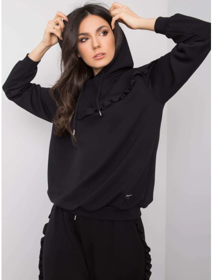 Sada 217 kusů KMPL model 15060989 černá - FPrice