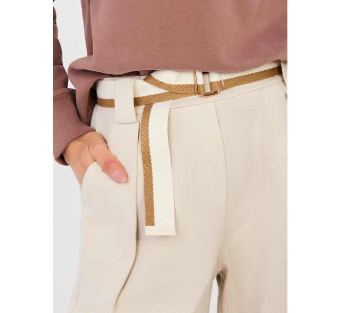 IT nohavice SP FL9929 1.74 svetlo béžová