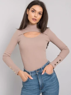 Halenka RV BZ model 16207271 - FPrice