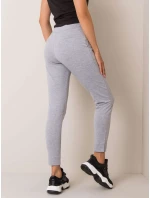 Tepláky RV DR model 14835148 šedá - FPrice Tepláky RV DR model 14835148 šedá - FPrice