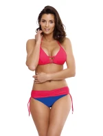 Athena Červené plavky (4) model 17572627 - Marko Athena Červené plavky (4) model 17572627 - Marko