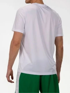 Pánské/chlapecké tričko Joma T-Shirt Combi S/S