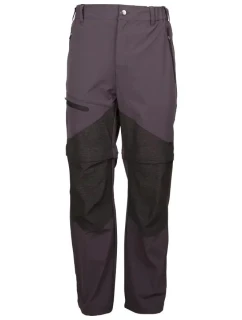 Pánske outdoorové nohavice Trespass GRATWICH