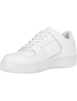 Dámske tenisky Athlecia MARGENY