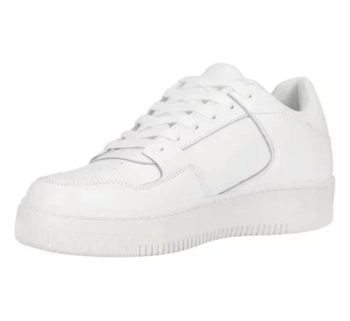 Dámske tenisky Athlecia MARGENY