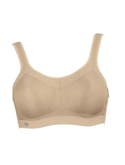 Sportovní podprsenka Momentum model 122037 - Anita Sportovní podprsenka Momentum model 122037 - Anita