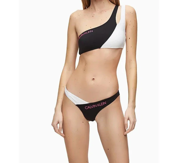 Brazilian model 20947445 - Calvin Klein Brazilian model 20947445 - Calvin Klein
