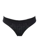 Tanga model 1311909 - Felina