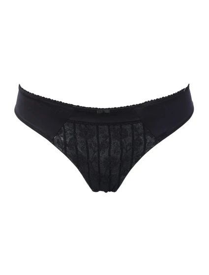 Tanga model 1311909 - Felina