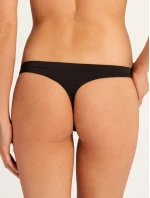 Tanga Push Positeve F3498E - Calvin Klein