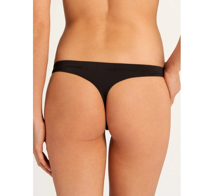 Tanga Push Positeve F3498E - Calvin Klein