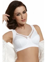 Dámska podprsenka Maja 582 Beige - Viki