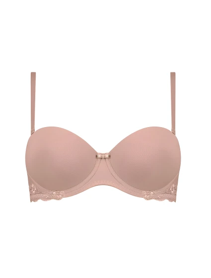 Dámska podprsenka Lovely Micro WHUD - Triumph Dámska podprsenka Lovely Micro WHUD - Triumph